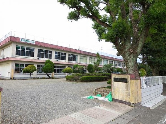 detached 宮崎県宮崎市堀川町18-12 サンライズ堀川102