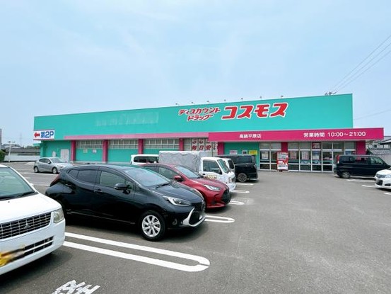 detached 宮崎県宮崎市堀川町18-12 サンライズ堀川102