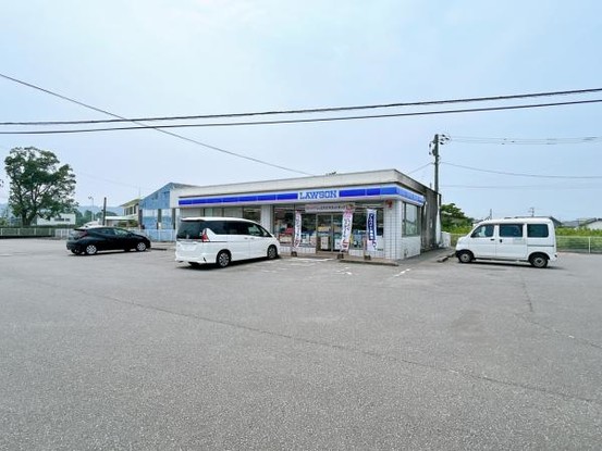 detached 宮崎県宮崎市堀川町18-12 サンライズ堀川102