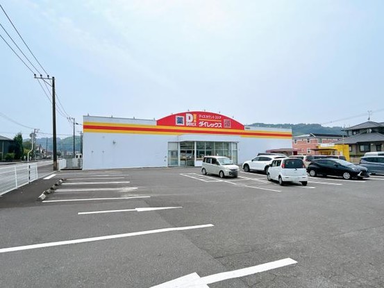 detached 宮崎県宮崎市堀川町18-12 サンライズ堀川102