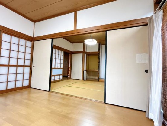 detached 宮崎県宮崎市堀川町18-12 サンライズ堀川102