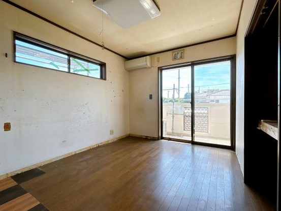 detached 宮崎県宮崎市堀川町18-12 サンライズ堀川102