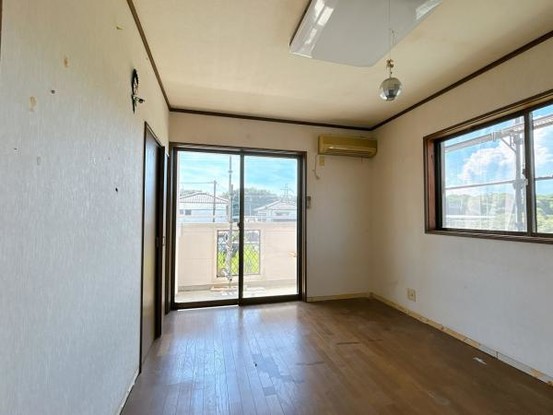 detached 宮崎県宮崎市堀川町18-12 サンライズ堀川102