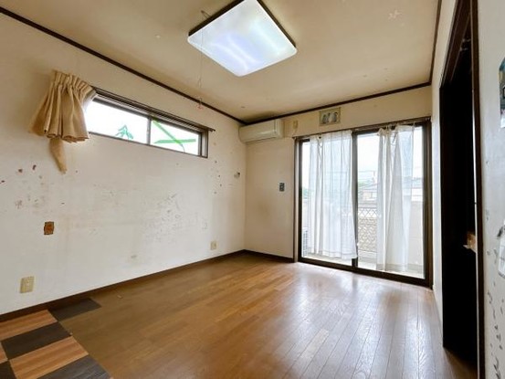 detached 宮崎県宮崎市堀川町18-12 サンライズ堀川102