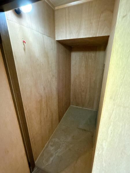 detached 宮崎県宮崎市堀川町18-12 サンライズ堀川102