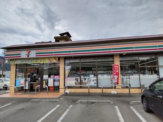 detached 宮崎県宮崎市堀川町18-12 サンライズ堀川102