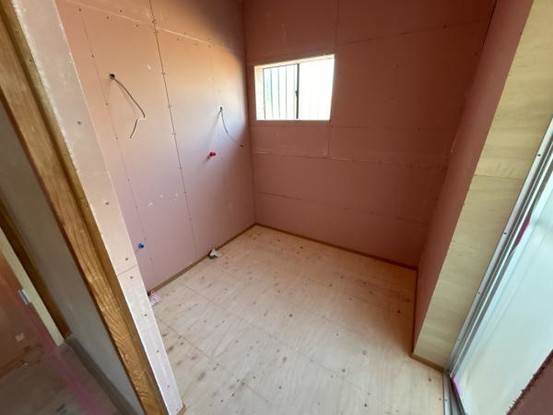 detached 宮崎県宮崎市堀川町18-12 サンライズ堀川102