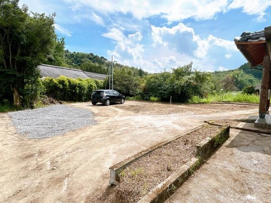 detached 宮崎県宮崎市堀川町18-12 サンライズ堀川102