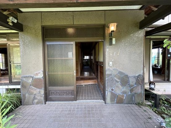 detached 宮崎県宮崎市堀川町18-12 サンライズ堀川102