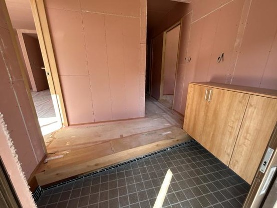 detached 宮崎県宮崎市堀川町18-12 サンライズ堀川102