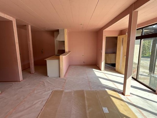 detached 宮崎県宮崎市堀川町18-12 サンライズ堀川102