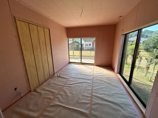 detached 宮崎県宮崎市堀川町18-12 サンライズ堀川102