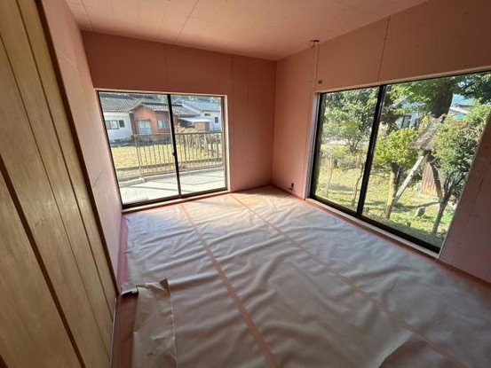 detached 宮崎県宮崎市堀川町18-12 サンライズ堀川102