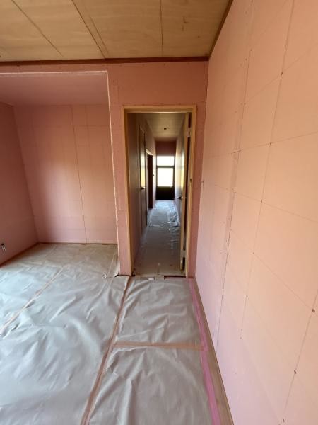 detached 宮崎県宮崎市堀川町18-12 サンライズ堀川102