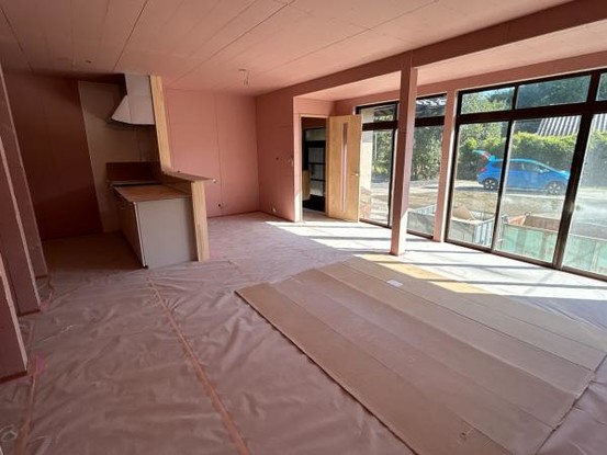 detached 宮崎県宮崎市堀川町18-12 サンライズ堀川102