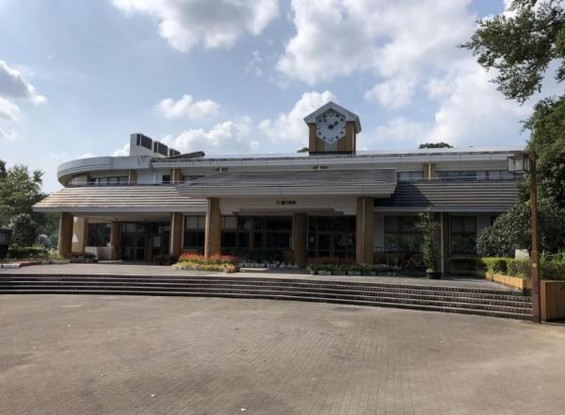 detached 宮崎県宮崎市堀川町18-12 サンライズ堀川102