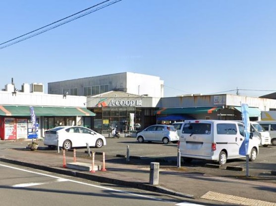 detached 宮崎県宮崎市堀川町18-12 サンライズ堀川102