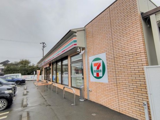 detached 宮崎県宮崎市堀川町18-12 サンライズ堀川102