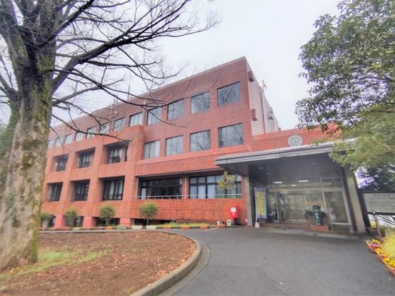 detached 宮崎県宮崎市堀川町18-12 サンライズ堀川102