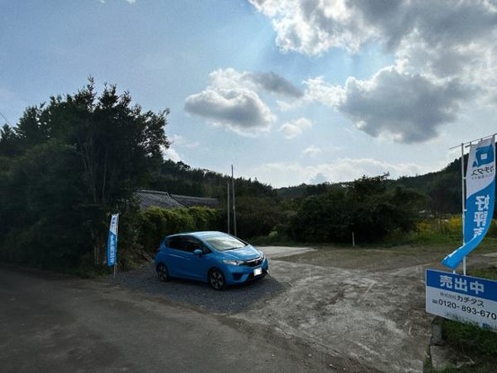 detached 宮崎県宮崎市堀川町18-12 サンライズ堀川102