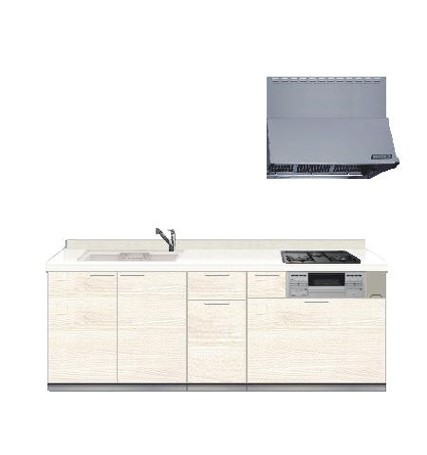 detached 宮崎県宮崎市堀川町18-12 サンライズ堀川102