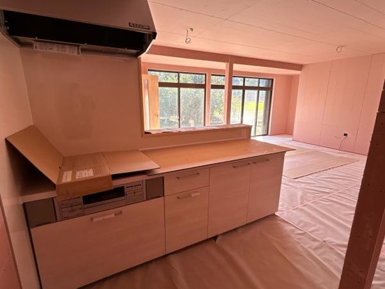 detached 宮崎県宮崎市堀川町18-12 サンライズ堀川102