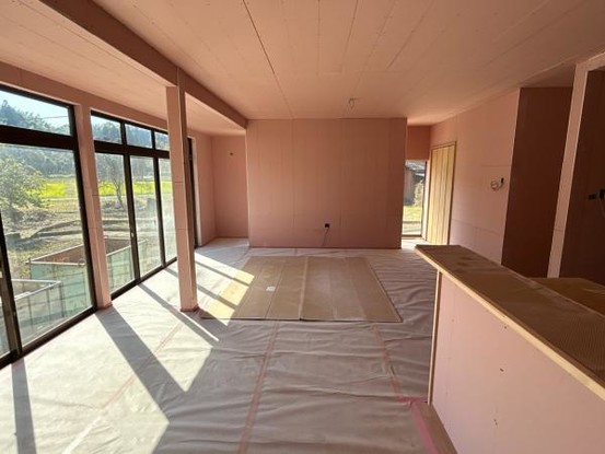 detached 宮崎県宮崎市堀川町18-12 サンライズ堀川102