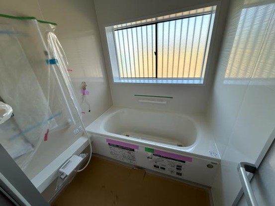 detached 宮崎県宮崎市堀川町18-12 サンライズ堀川102