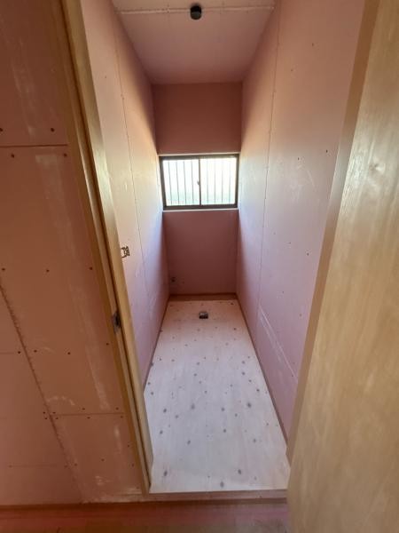 detached 宮崎県宮崎市堀川町18-12 サンライズ堀川102