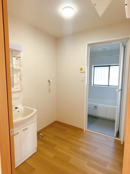 detached 宮崎県宮崎市堀川町18-12 サンライズ堀川102