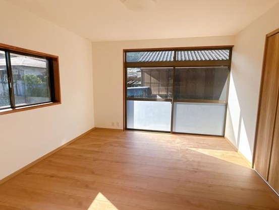 detached 宮崎県宮崎市堀川町18-12 サンライズ堀川102