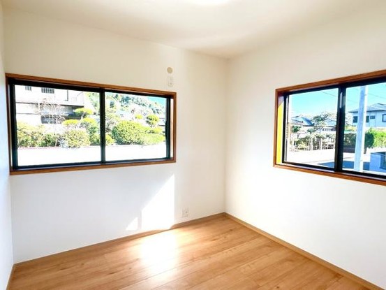 detached 宮崎県宮崎市堀川町18-12 サンライズ堀川102