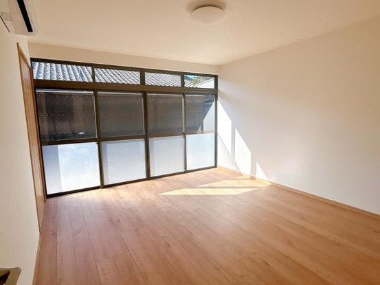 detached 宮崎県宮崎市堀川町18-12 サンライズ堀川102