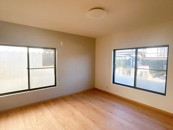 detached 宮崎県宮崎市堀川町18-12 サンライズ堀川102