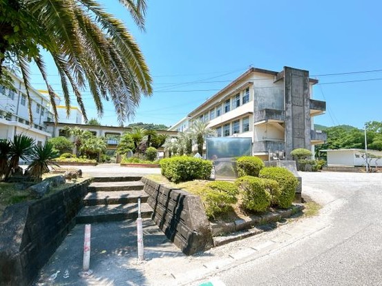 detached 宮崎県宮崎市堀川町18-12 サンライズ堀川102