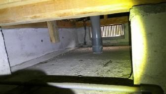 detached 宮崎県宮崎市堀川町18-12 サンライズ堀川102