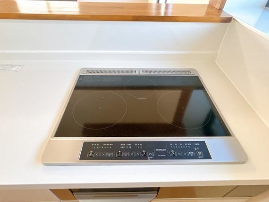 detached 宮崎県宮崎市堀川町18-12 サンライズ堀川102