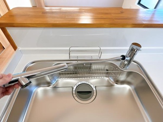 detached 宮崎県宮崎市堀川町18-12 サンライズ堀川102