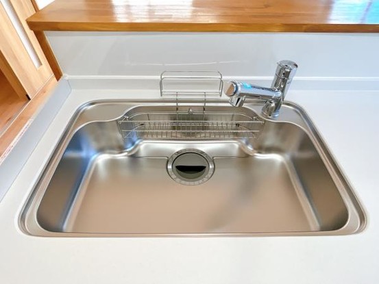 detached 宮崎県宮崎市堀川町18-12 サンライズ堀川102