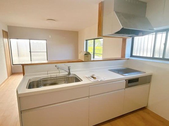 detached 宮崎県宮崎市堀川町18-12 サンライズ堀川102