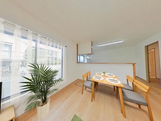 detached 宮崎県宮崎市堀川町18-12 サンライズ堀川102