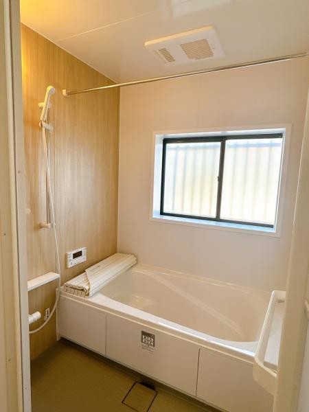 detached 宮崎県宮崎市堀川町18-12 サンライズ堀川102