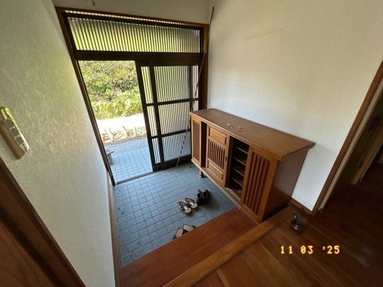 detached 宮崎県宮崎市堀川町18-12 サンライズ堀川102