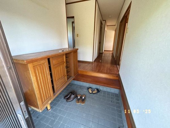 detached 宮崎県宮崎市堀川町18-12 サンライズ堀川102