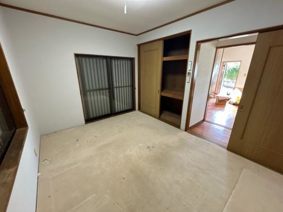 detached 宮崎県宮崎市堀川町18-12 サンライズ堀川102