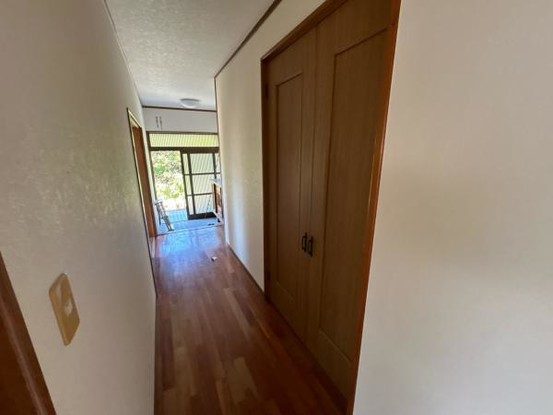 detached 宮崎県宮崎市堀川町18-12 サンライズ堀川102