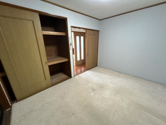 detached 宮崎県宮崎市堀川町18-12 サンライズ堀川102