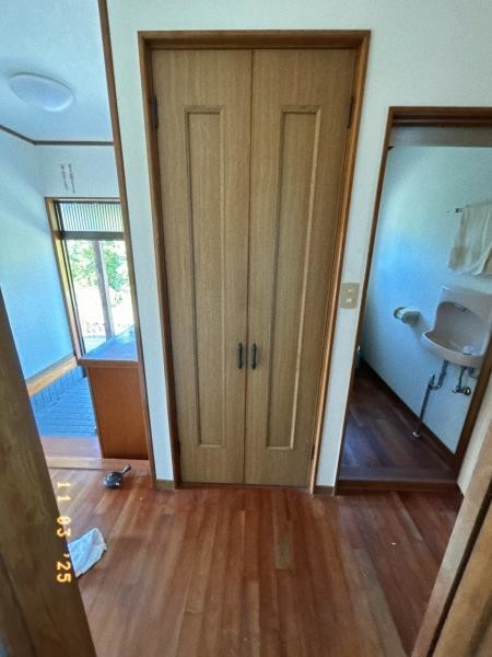 detached 宮崎県宮崎市堀川町18-12 サンライズ堀川102