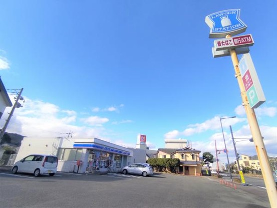 detached 宮崎県宮崎市堀川町18-12 サンライズ堀川102