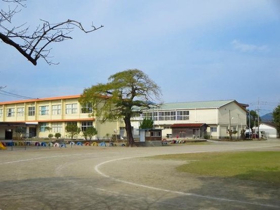 detached 宮崎県宮崎市堀川町18-12 サンライズ堀川102